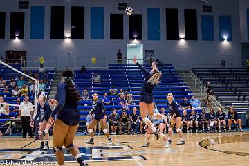 VVB vs StJoeseph  8-22-17 242